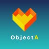 objecta65