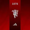 kyle_11united