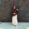 intan_massage