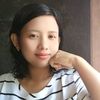 cahya.ning_tyas
