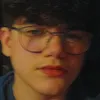 19.yo_chry_is_there