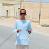 yuuusuf13
