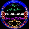 dr.hadi.ismail