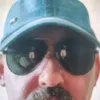 robertkryglewski4