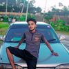 srsumon.10