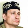 mrfalyan