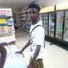 taphasow88