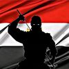 youssefdsm1