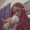 graceanita15
