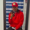 _jpeazy