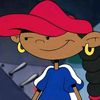 thando_manyoni