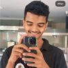 hridoy.hasan56