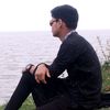 md.abirhossin34