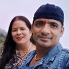 huma_bhandari22