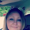themandishow23