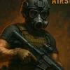 fallenphoenixairsoft