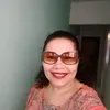 user7235506686182