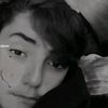 tariq_dawer