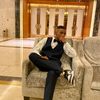 Sill..Influêncer🔞🇲🇿