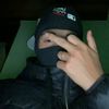 patricio.lucas18