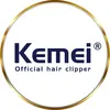 Kemei ®