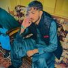 yousaf__khan313