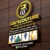 oduscouture191