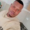 victorvente2