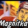 magnitogorsk_16