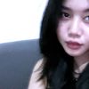 clara.slsbl