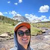 messitheadventurer