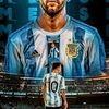 yassine_relizany