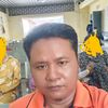 usercdalpe3aj6