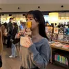 cuczangcuahan_sara00