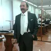 fortunatodepasqua