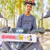 MD Emon  Hasan