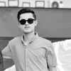 muhamed_taskit