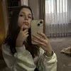 em_mina.9