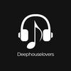 Deep house lovers