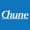 theofficialchune1