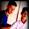 user5484926612988