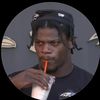 rvn.szn