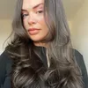 janelledionnej