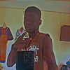 omzolecouturewossboys923