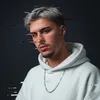 Eubonfaya