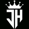 jheyhira