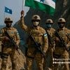 burhaan_cabdaleda143