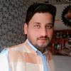 usman_ali_gohar_139