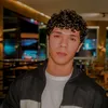 dannyel_alvez