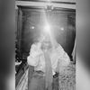 shamsgmal222